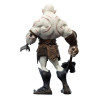 The Hobbit - Figurine mini Epics Azog the Defiler 15 cm