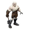 The Hobbit - Figurine mini Epics Azog the Defiler 15 cm