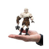 The Hobbit - Figurine mini Epics Azog the Defiler 15 cm
