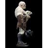 The Hobbit - Figurine mini Epics Azog the Defiler Limited Edition 16 cm