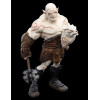 The Hobbit - Figurine mini Epics Azog the Defiler Limited Edition 16 cm