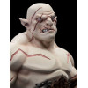 The Hobbit - Figurine mini Epics Azog the Defiler Limited Edition 16 cm