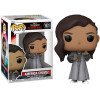 Marvel : Doctor Strange Multiverse of Madness - Pop! - America Chavez n°1031