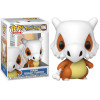 Pokemon - Pop! - Cubone (Osselait) n°596