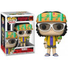 Stranger Things - Pop! - California Mike n°1298