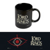 Lord of the Rings - Mug 300 ml