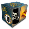 Lord of the Rings - Mug 300 ml