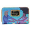 Disney : Pocahontas - Portefeuille Princess Scene