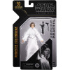 Star Wars - Black Series Archives 50th Anniversary - Princess Leia Organa (Episode IV)
