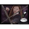 Harry Potter - Baguette Ginny Weasley