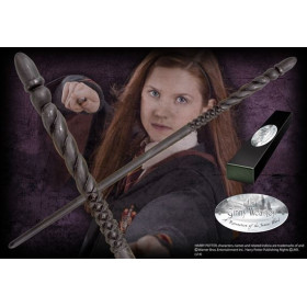 Harry Potter - Baguette Ginny Weasley