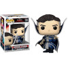 Marvel : Doctor Strange Multiverse of Madness - Pop! - Supreme Strange n°1005