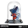 Disney : Lilo & Stitch - Figurine SFC Stitch 626