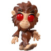 Cryptkins Unleashed: Wave 2 - Figurine Bigfoot 12 cm