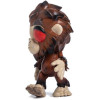 Cryptkins Unleashed: Wave 2 - Figurine Bigfoot 12 cm