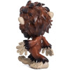 Cryptkins Unleashed: Wave 2 - Figurine Bigfoot 12 cm