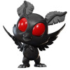 Cryptkins Unleashed: Wave 2 - Figurine Mothman 12 cm