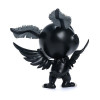 Cryptkins Unleashed: Wave 2 - Figurine Mothman 12 cm