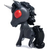 Cryptkins Unleashed: Wave 2 - Figurine Unicorn 12 cm