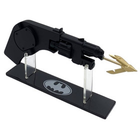 Batman (1989) - Mini réplique Grapple Launcher 15 cm