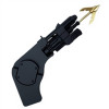Batman (1989) - Mini réplique Grapple Launcher 15 cm