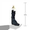 Batman (1989) - Mini réplique Grapple Launcher 15 cm