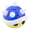 Super Mario - Lampe veilleuse sonore Carapace bleue