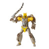 Transformers Generations Legacy - Figurine Deluxe Autobot Nightprowler