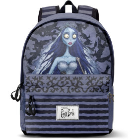 Corpse Bride (Les Noces Funèbres) - Sac à dos Emily