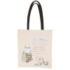Harry Potter - Sac shopping Hedwige