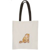 Harry Potter - Sac shopping Hermione Portrait