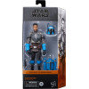 Star Wars - Black Series Figurine Axe Woves 15 cm (The Mandalorian)