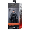 Star Wars - Black Series - 6 inch - Figurine Imperial Officer (Dark Times) 15 cm (Andor)