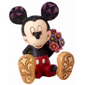 Disney - Traditions - mini Mickey