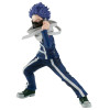 My Hero Academia - Figurine The Amazing Heroes Hitoshi Shinso 16 cm