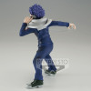 My Hero Academia - Figurine The Amazing Heroes Hitoshi Shinso 16 cm