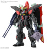 Gundam - 1/100 Full Mechanics Raider Gundam