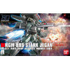 Gundam - HGUC 1/144 Stark Jegan
