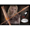 Harry Potter - Baguette Luna Lovegood