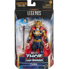 Marvel Legends - Korg Series - Figurine Thor (Love & Thunder)