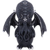 Cthulhu - Cult Cuties figurine Culthulhu 10 cm