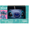 Disney : Lilo & Stitch - Mug 3D Stitch