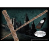 Harry Potter - Baguette de Xenophilius Lovegood