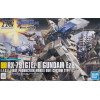 Gundam - HGUC 1/144 RX-79 Gundam EZ8