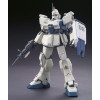 Gundam - HGUC 1/144 RX-79 Gundam EZ8