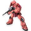 Gundam - MG 1/100 MS-06S Char's Zaku Version 2.0