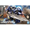 Gundam - HG 1/144 Gundam Helmwige Reincar Iron-Blooded Orphans
