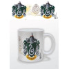 Harry Potter - Mug Serpentard (Slytherin)