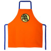 Dragon Ball - Tablier