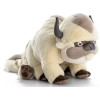 Avatar : The Last Airbender - Peluche Appa 49,6 cm de long